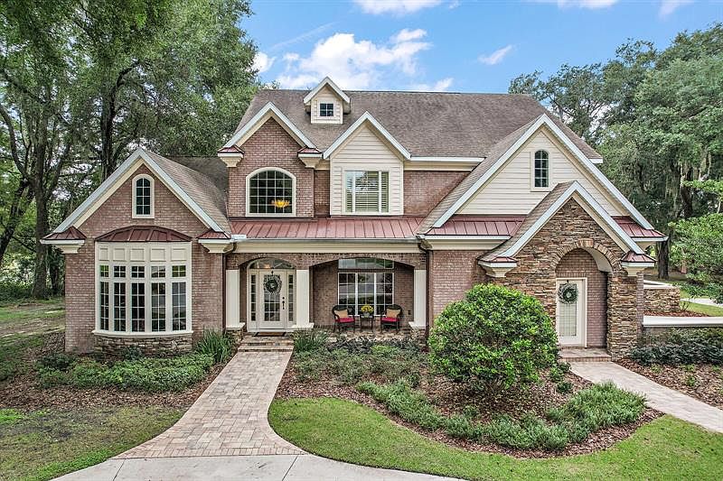 1325 Otters View Ct, Fruitland Park, FL 34731 Zillow