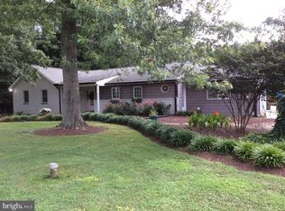 30064 Schwaninger Rd, Trappe, MD 21673