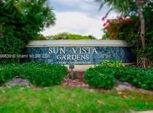 5720 Rock Island Rd APT 389, Fort Lauderdale, FL 33319