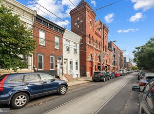 933 N 26th St, Philadelphia, PA 19130