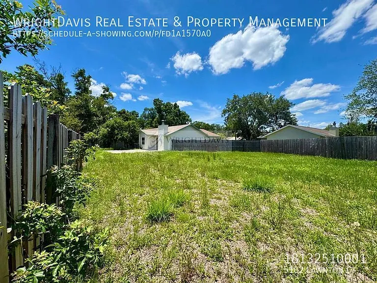 5102 Lawnton Ct — Photo 34