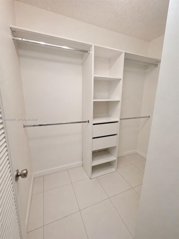 128 S Cypress Rd #816, photo 8