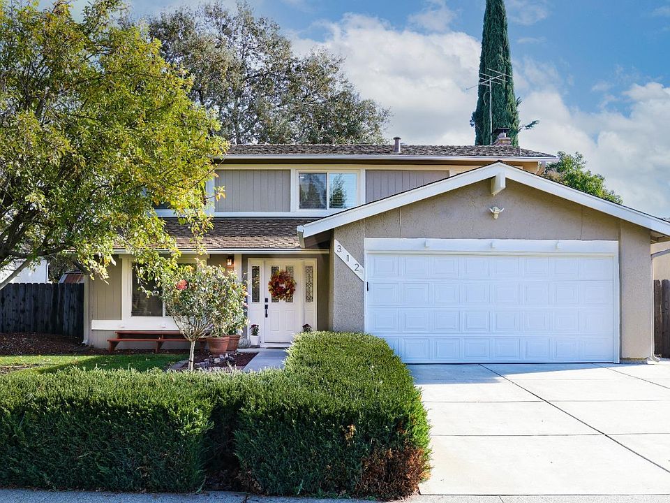 1st image of 312 Woodhaven Drive