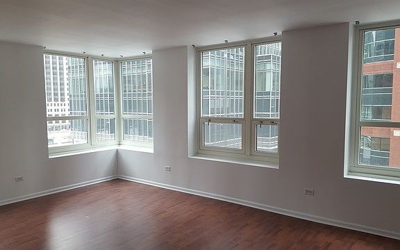 4th image of 345 N La Salle Dr APT 608