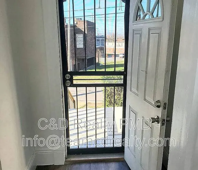 3853 E 78th St — Photo 13