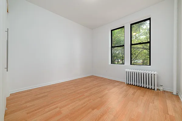 Rented by Keller Williams NYC | media 1