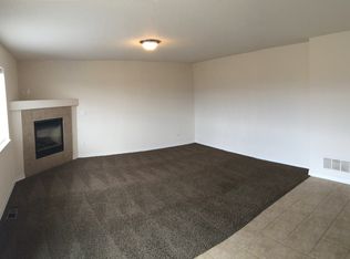 3878 Swainson Dr, Colorado Springs, CO 80922