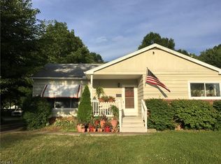 1610 Middle Ave, Elyria, OH 44035