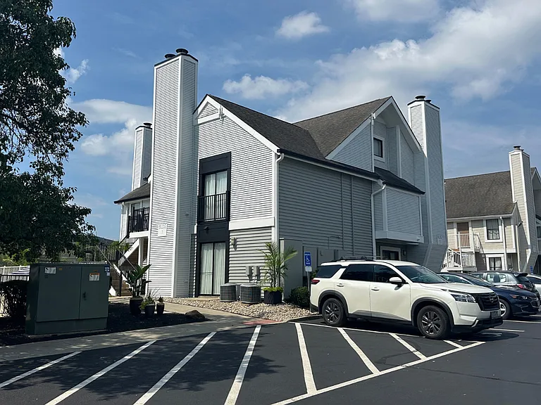 Sonesta Apartment Homes — Photo 17