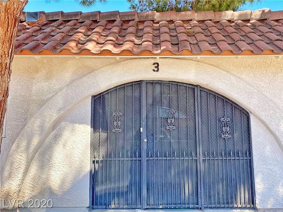 1st image of 881 Mantis Way Unit 3
