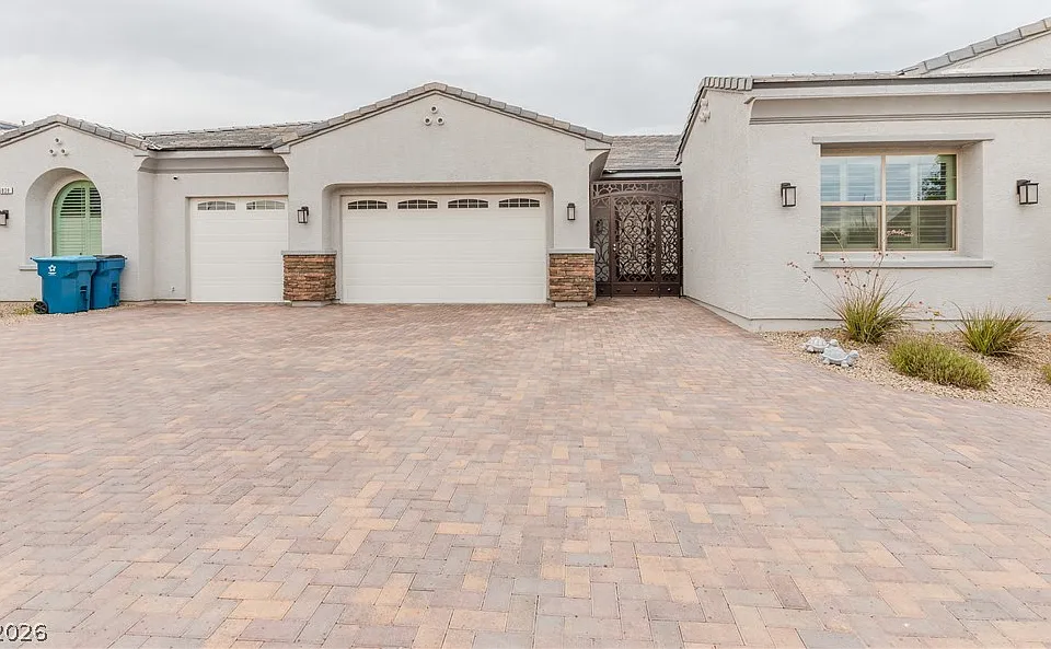 5838 Exbury Gardens Ct