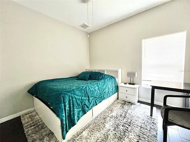 1268 W Hillsborough Blvd — Photo 19