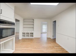 36 Leslie Dr, Jackson, TN 38305
