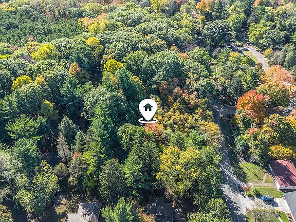 4th image of 0 Tower Hill Rd