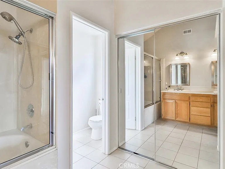 625 Hazelwood Way #A — Photo 19
