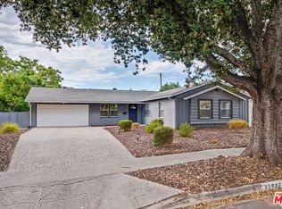 22932 Covello St, West Hills, CA 91307