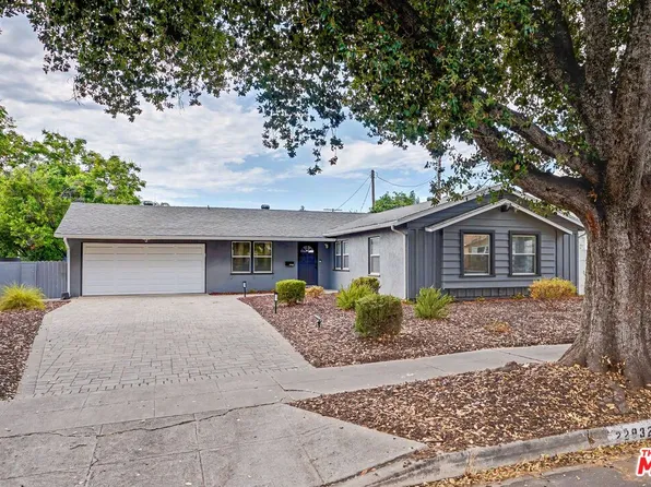 22932 Covello St, West Hills, CA 91307