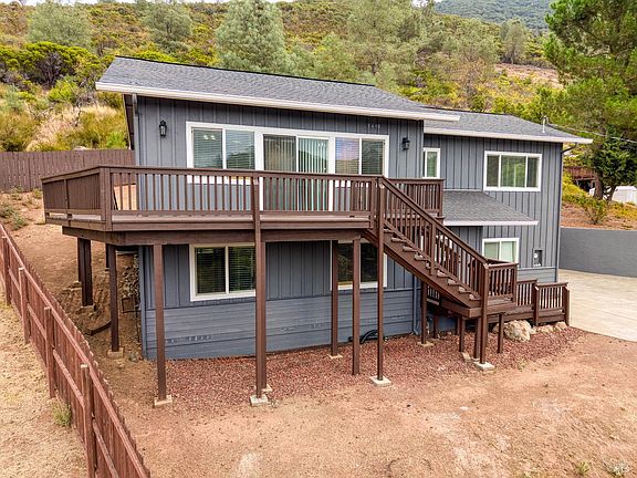 5th image of 3490 Westridge Circle