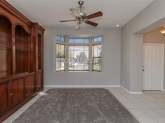 FRONT FORMAL LIVING ROOM AREA