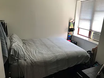 Rented by The Downtown LLC