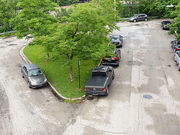 5th image of 5457 W Edmunds St APT 2A