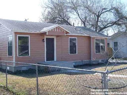 1st image of 1608 MARDELL BLVD
