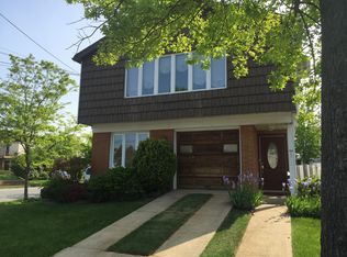 44 Escanaba Ave, Staten Island, NY 10308