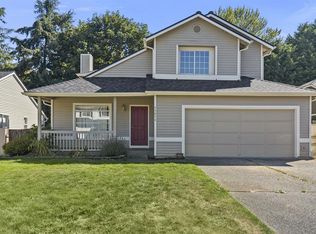 33056 16th Pl SW, Federal Way, WA 98023