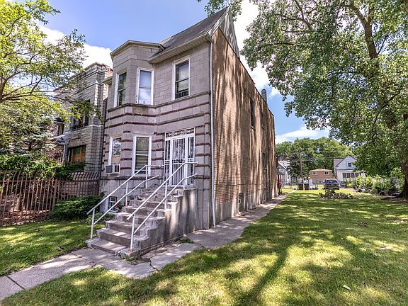 2nd image of 11763 S Lowe Ave