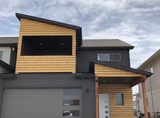 2410 Renee Way, Bozeman, MT 59718