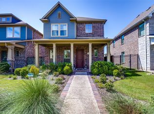 1403 English Blue Ln, Arlington, TX 76005