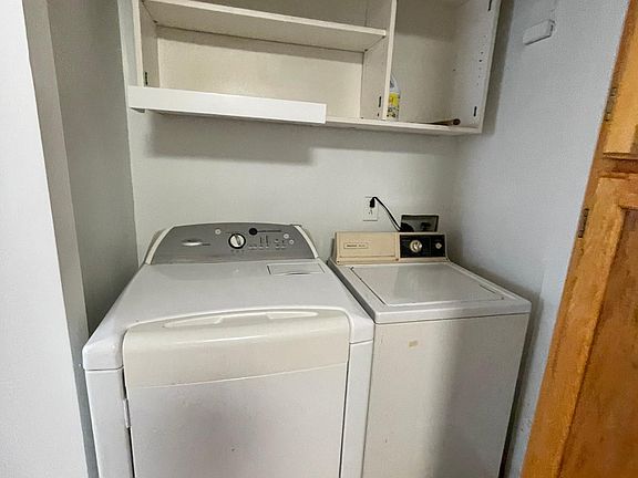 3rd image of 604 Spirit Ct #604