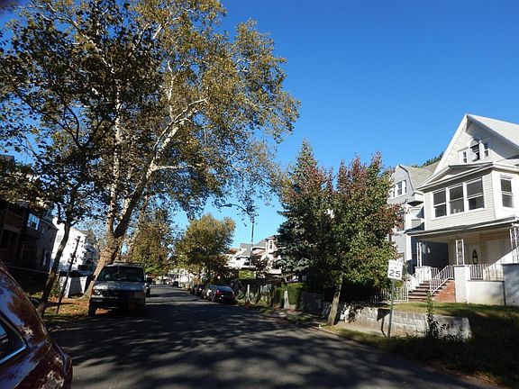 4th image of 120 N 14th St
