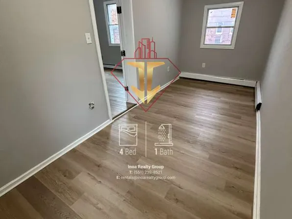 236 Old Bergen Road image 9 of 18