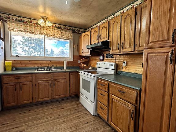 2nd image of 563069 Rg Rd #181