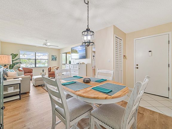 3rd image of 6108 Whiskey Creek Dr APT 107
