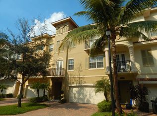 2658 Ravella Ln, Palm Beach Gardens, FL 33410