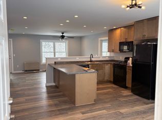 867 Upper Pleasant Valley Rd #102, Jeffersonville, VT 05464