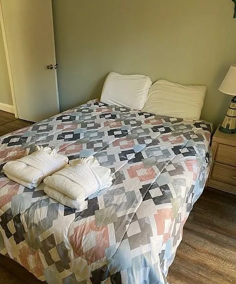 10 Lemoyne Ave #209 — Photo 16