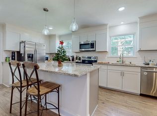42 Marilyn Ave NW, Fort Walton Beach, FL 32548
