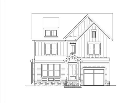 3rd image of 8401 Irvington Ave