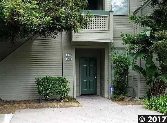 2nd image of 3734 Stoneglen N