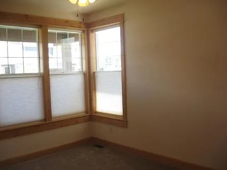 1029 Forestglen Dr — Photo 10
