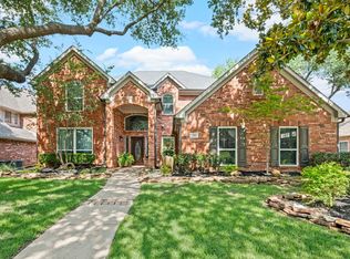 2013 Concord Dr, Flower Mound, TX 75022