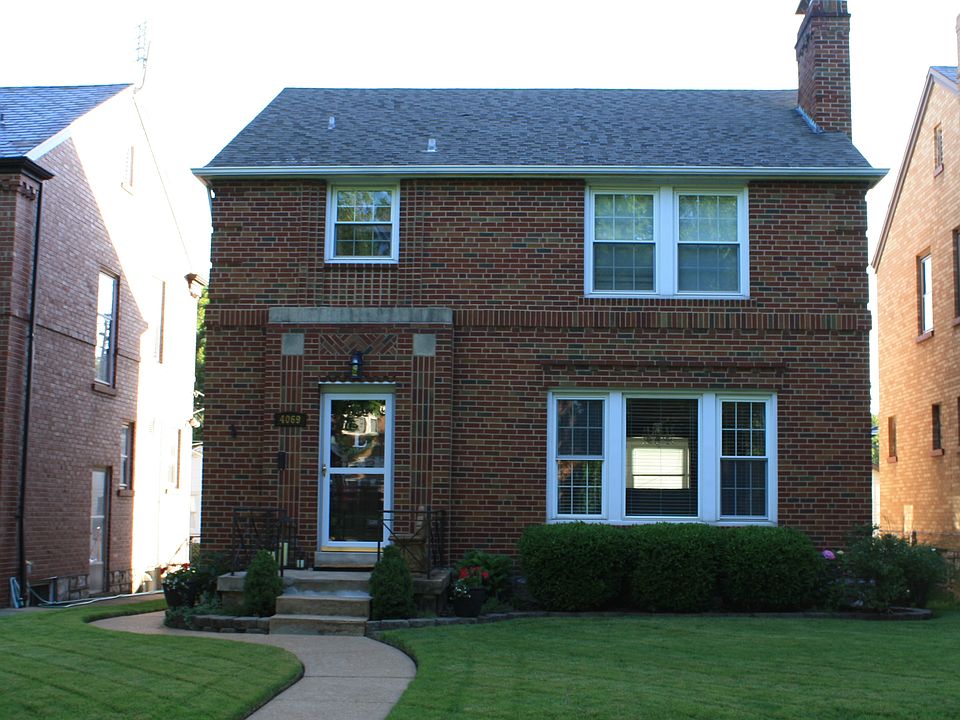 1st image of 4069 Holly Hills Blvd