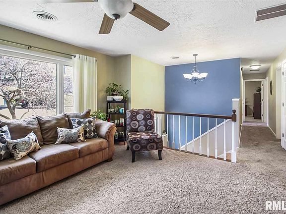 5th image of 1609 W Lincoln Wood Pl