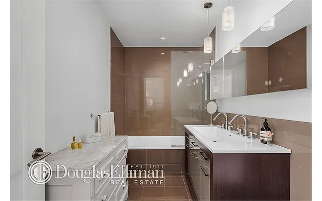 Sold by Douglas Elliman | media 5