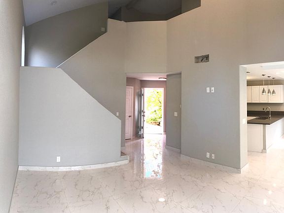 2nd image of 8125 Tribal Cir