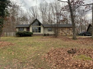 89 Ramblewood Dr SE, Silver creek, GA 30173