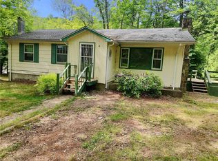 4 Linda Ln, Wawarsing, NY 12428